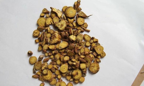 珍珠参的作用与功效网-分享珍珠参的营养，珍珠参的吃法知识库