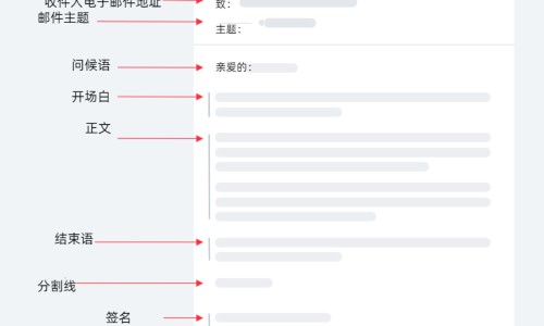 珍珠参的作用与功效禁忌-珍珠参的作用与功效网-分享珍珠参的营养，珍珠参的吃法知识库