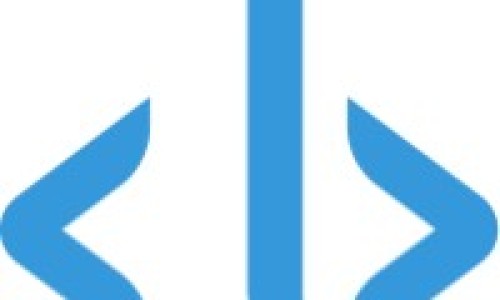 珍珠参的作用与功效禁忌-珍珠参的作用与功效网-分享珍珠参的营养，珍珠参的吃法知识库