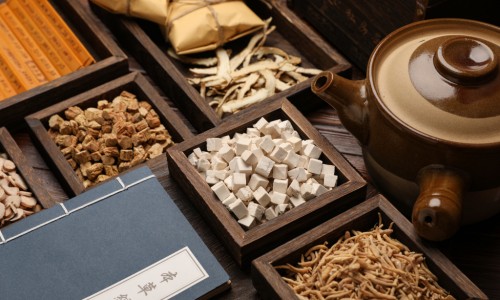 珍珠参原植物-珍珠参的作用与功效网-分享珍珠参的营养，珍珠参的吃法知识库