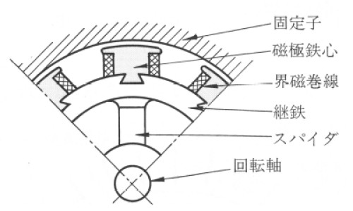 珍珠参价格是多少-珍珠参的作用与功效网-分享珍珠参的营养，珍珠参的吃法知识库