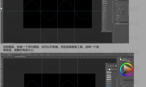 珍珠参的作用与功效网-分享珍珠参的营养，珍珠参的吃法知识库